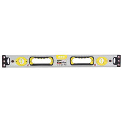 stanley-bostitch-fatmax-magnetic-level-num-680-43-525_1