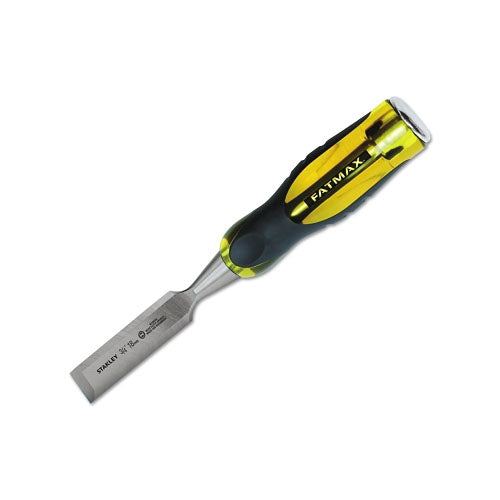 stanley-bostitch-fatmax-short-blade-chisels-num-680-16-978_1