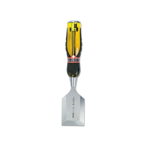 stanley-bostitch-fatmax-short-blade-chisels-num-680-16-981_1