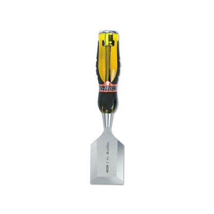 stanley-bostitch-fatmax-short-blade-chisels-num-680-16-981_1