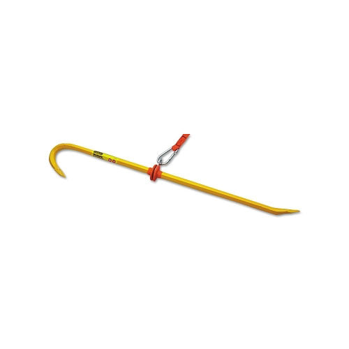 stanley-bostitch-forged-hexagonal-steel-ripping-bars-num-680-55-130-tt_1