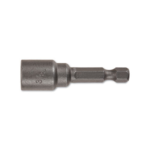 stanley-bostitch-fractional-nutsetter-num-585-iwaf24238b10_1