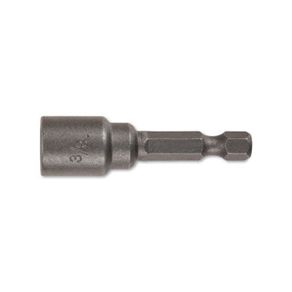 stanley-bostitch-fractional-nutsetter-num-585-iwaf24238b10_1