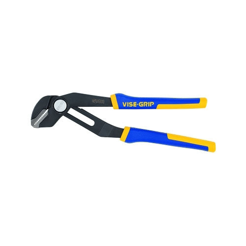 stanley-bostitch-groovelock-pliers-num-586-4935095_1