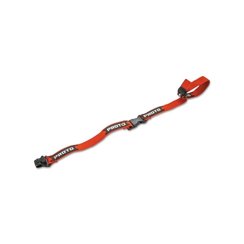 stanley-bostitch-hard-hat-lanyards-num-577-lanhatrd_1