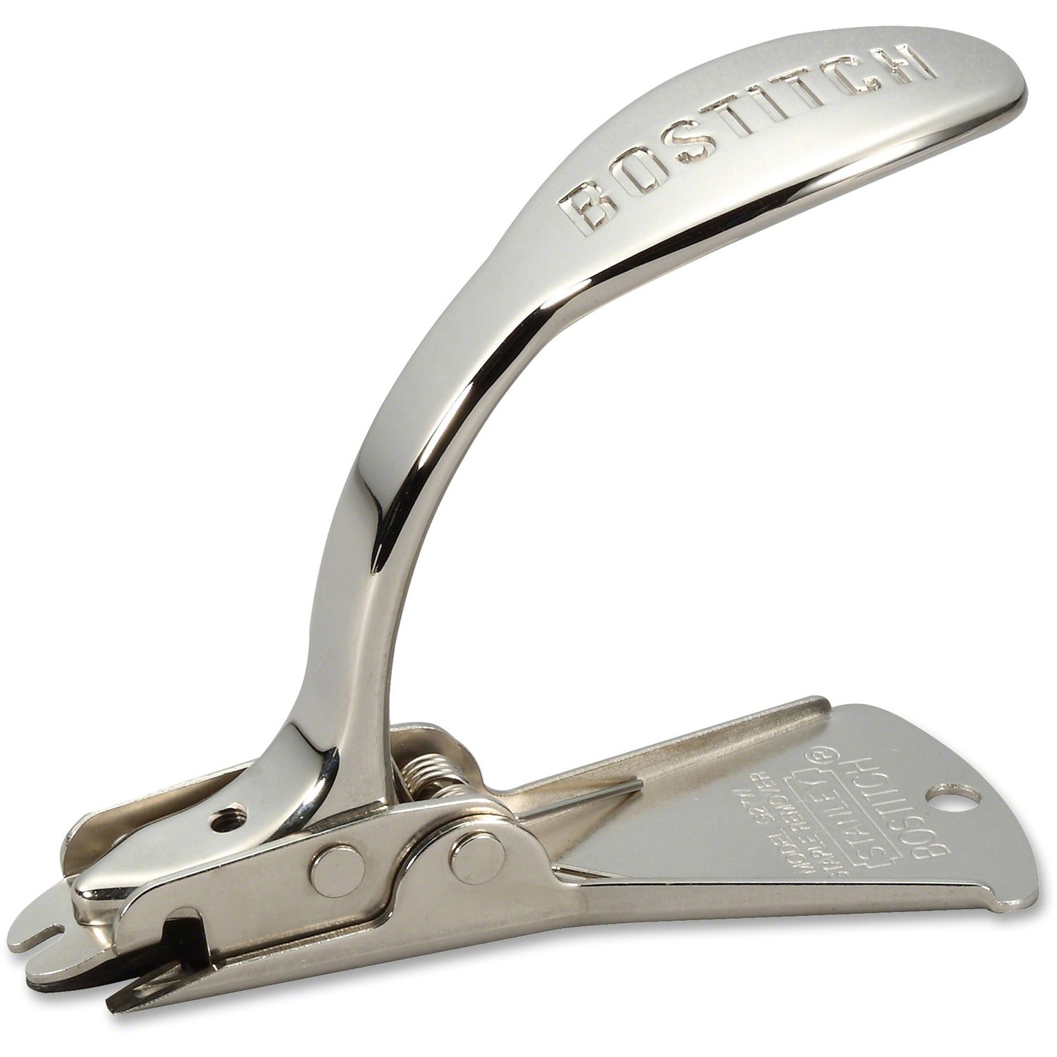 stanley-bostitch-heavy-duty-carton-staple-remover-num-bosg27w_1