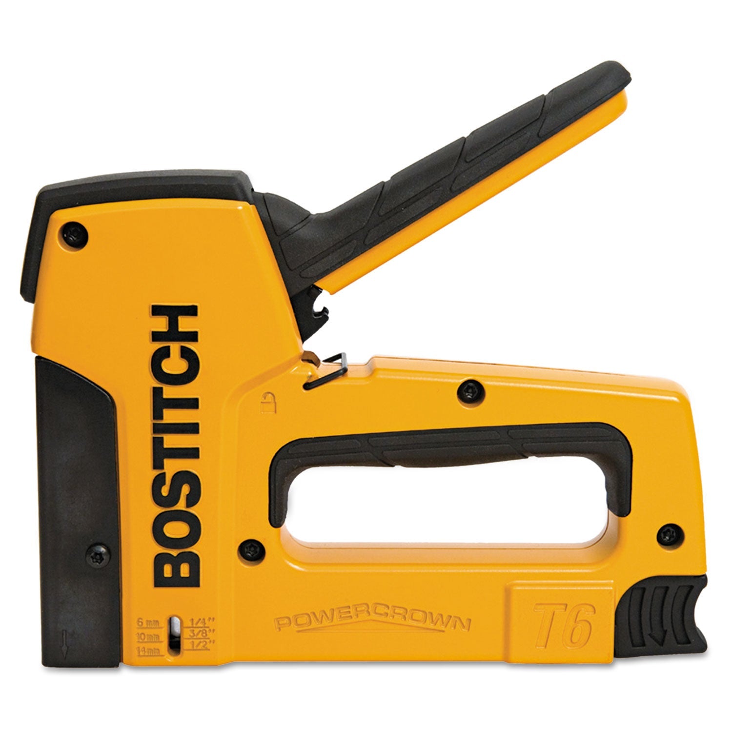 stanley-bostitch-heavy-duty-powercrown-tackers-num-688-t6-8_1