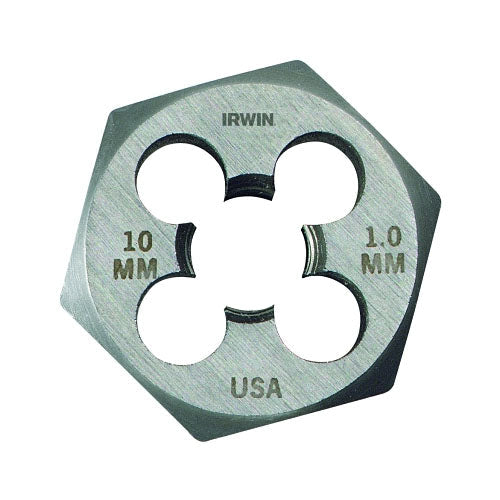 stanley-bostitch-hexagon-metric-dies-hcs-num-585-6950zr_1