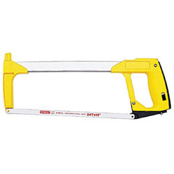 stanley-bostitch-high-tension-hacksaws-num-680-15-113_1