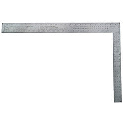 stanley-bostitch-aluminum-carpenter-squares-num-680-45-300_1