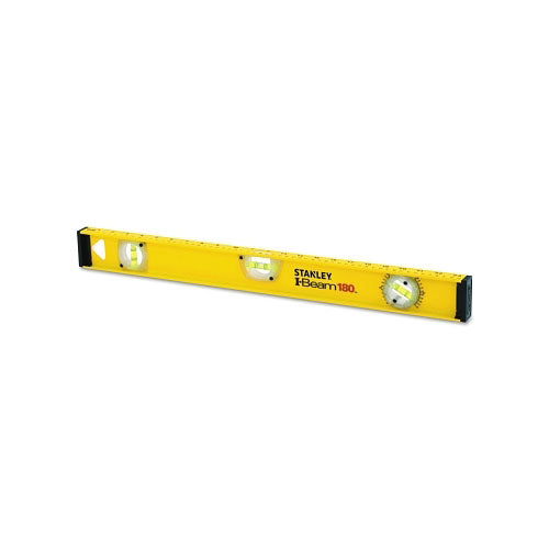 stanley-bostitch-i-beam-180-levels-num-680-42-324_1