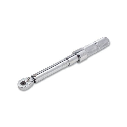 stanley-bostitch-inch-pound-ratchet-head-torque-wrenches-num-577-6062c_1