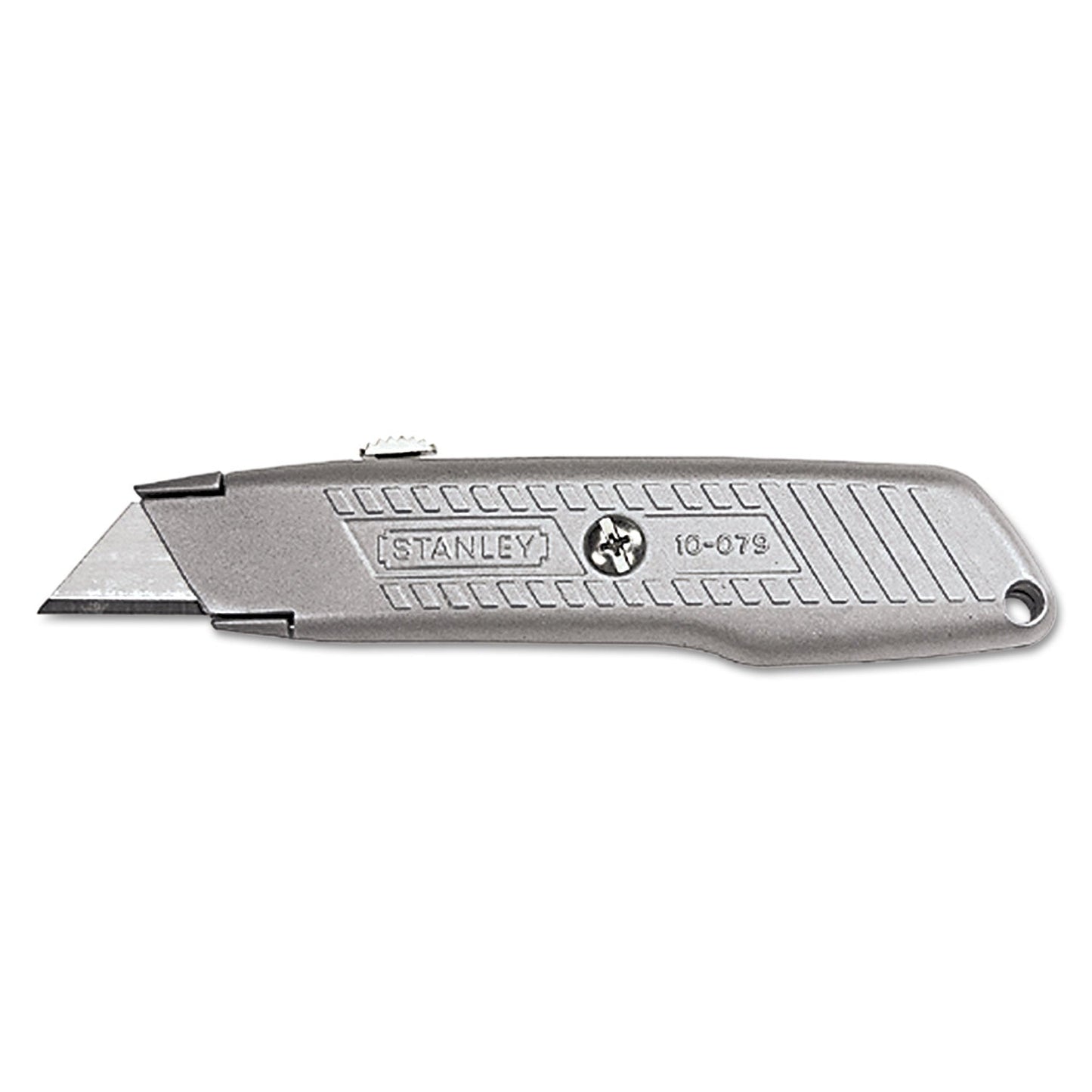 stanley-bostitch-interlock-retractable-utility-knife-num-680-10-079_1