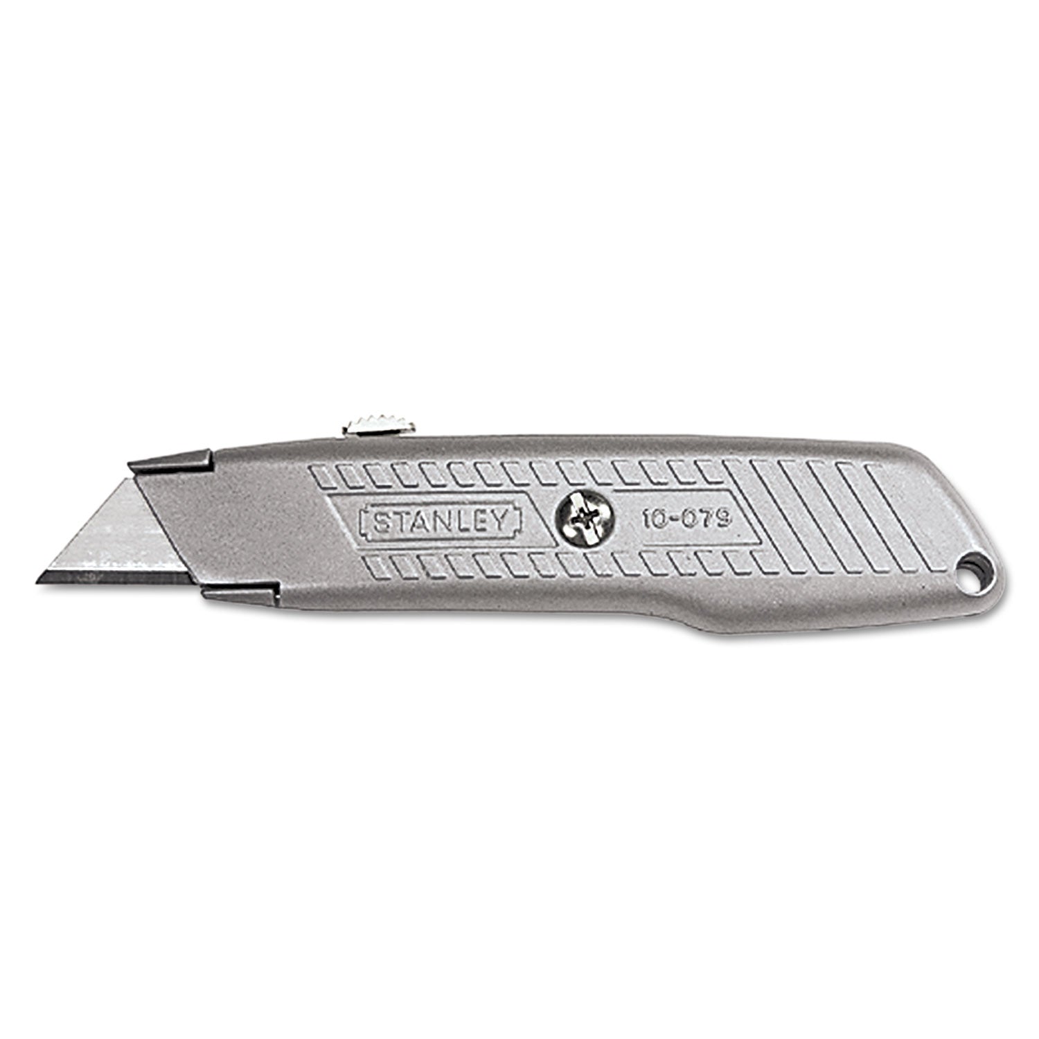 stanley-bostitch-interlock-retractable-utility-knife-num-680-10-079_1