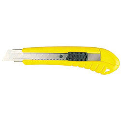 stanley-bostitch-standard-snap-off-knife-num-680-10-280_1