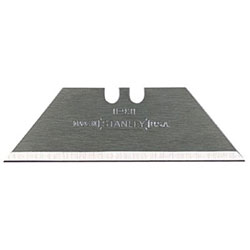 stanley-bostitch-extra-heavy-duty-utility-blades-num-680-11-931_1