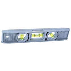 stanley-bostitch-torpedo-levels-num-680-42-294_1