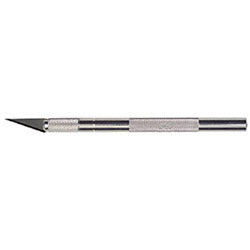 stanley-bostitch-hobby-knives-num-680-10-401_1