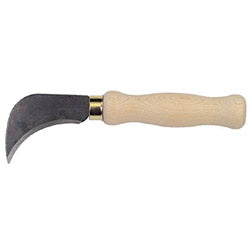stanley-bostitch-linoleum-flooring-knives-num-680-10-509_1