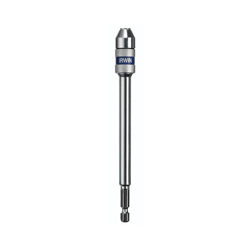 stanley-bostitch-lock-n-load-quick-change-extension-num-585-4935704_1