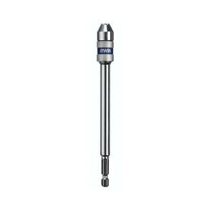 stanley-bostitch-lock-n-load-quick-change-extension-num-585-4935704_1