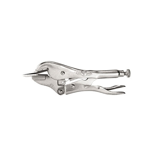 stanley-bostitch-locking-sheet-metal-clamp-num-586-23_1