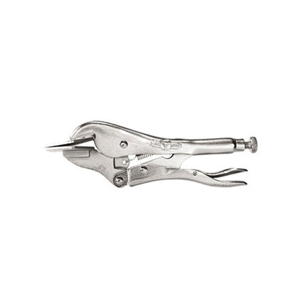 stanley-bostitch-locking-sheet-metal-clamp-num-586-23_1