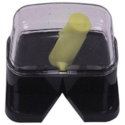 stanley-bostitch-magnetic-stud-finders-num-680-47-400_1