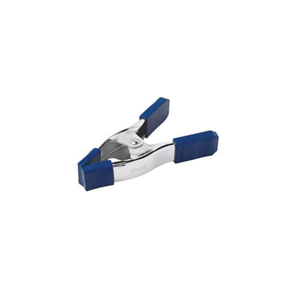 stanley-bostitch-metal-spring-clamps-num-586-222702_1