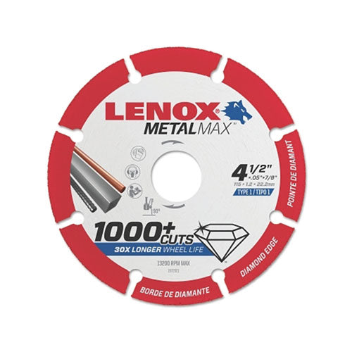 stanley-bostitch-metalmax-cut-off-wheel-num-433-1972921_1
