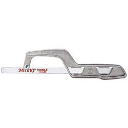 stanley-bostitch-metal-mini-hack-utility-saws-num-680-15-809_1