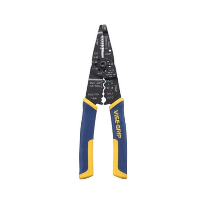 stanley-bostitch-multi-tool-strippers-crimpers-cutters-num-586-2078309_1