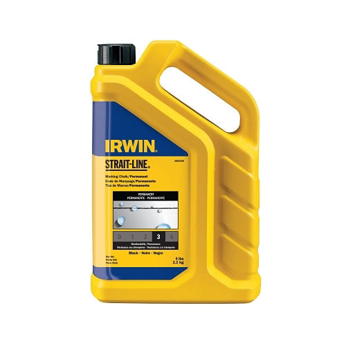 stanley-bostitch-permanent-staining-marking-chalks-num-586-2032160_1