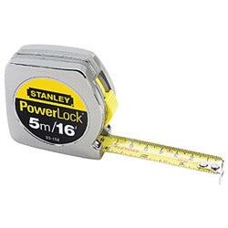 stanley-bostitch-powerlock-tape-rules-wide-blade-num-680-33-158_1