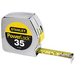 stanley-bostitch-powerlock-tape-rules-wide-blade-num-680-33-835_1