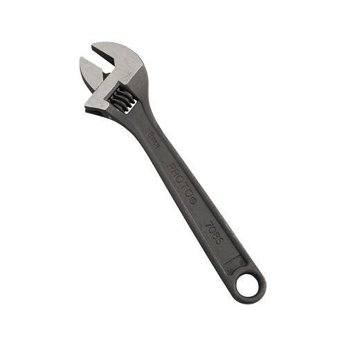 stanley-bostitch-protoblack-adjustable-wrench-num-577-708sb_1