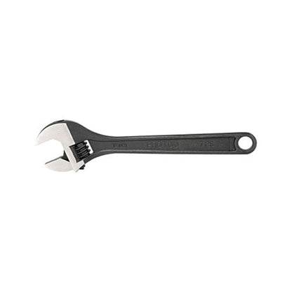 stanley-bostitch-protoblack-adjustable-wrench-num-577-712sb_1