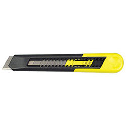 stanley-bostitch-quick-point-knife-num-680-10-151_1