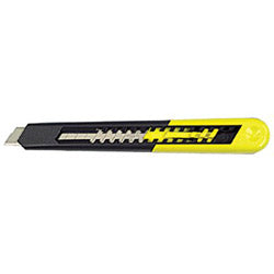 stanley-bostitch-quick-point-knives-num-680-10-150_1