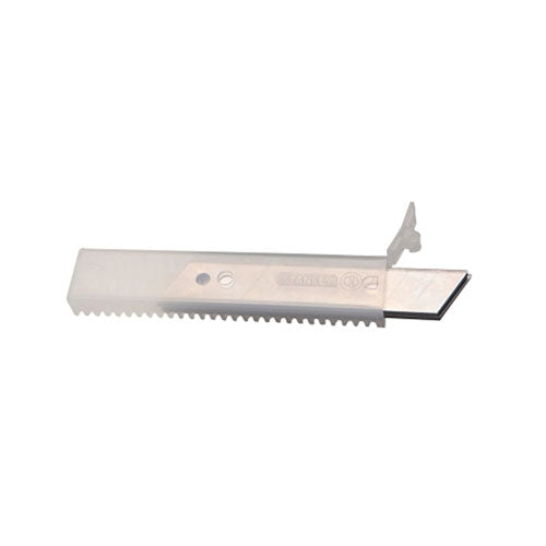stanley-bostitch-quick-point-snap-off-blades-num-680-11-301l_1