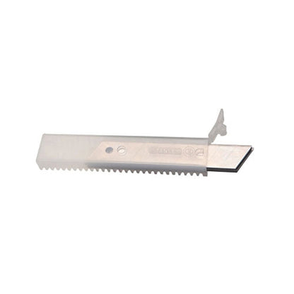 stanley-bostitch-quick-point-snap-off-blades-num-680-11-301l_1