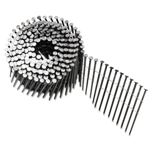 stanley-bostitch-nail-coil-120-plain-3-dp-2700-per-box-num-688-c10p120d_1
