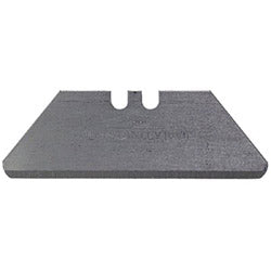 stanley-bostitch-round-point-utility-blade-num-680-11-988_1