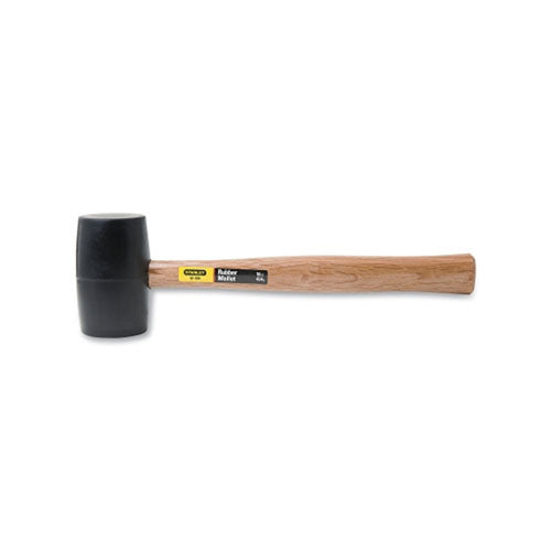 stanley-bostitch-rubber-mallet-num-680-51-104_1