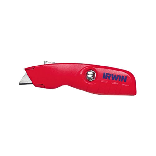 stanley-bostitch-self-retracting-safety-knife-num-586-2088600_1
