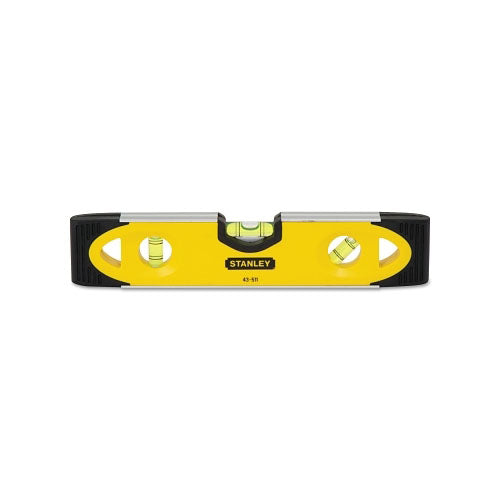 stanley-bostitch-shock-resistant-torpedo-levels-num-680-43-511_1