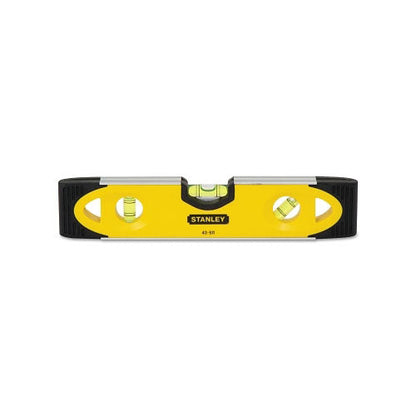 stanley-bostitch-shock-resistant-torpedo-levels-num-680-43-511_1