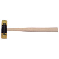 stanley-bostitch-soft-face-hammer-num-680-57-594_1