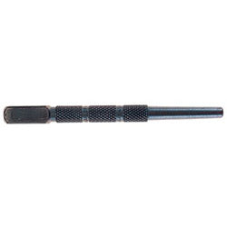 stanley-bostitch-square-head-nails-num-680-58-112_1