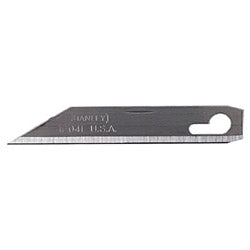 stanley-bostitch-utility-pocket-knife-blade-num-680-11-041_1
